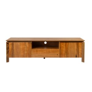wp-image-tigress-58004.jpg Atherton 2Dr/1Drw ETU Natural, W 182cm x D 47cm x H 53cm (RRP $1699)