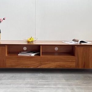 wp-image-tigress-58009.jpg Atherton 2Dr/2Drw/2Niche ETU Natural, W 222cm x D 47cm x H 53cm (RRP $1899)