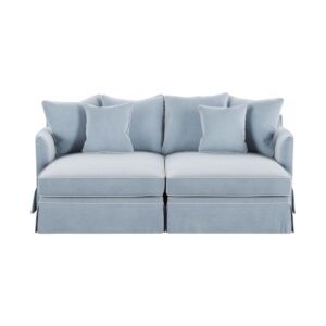 wp-image-tigress-58013.jpg Noosa Double Chaise Daybed Beach, W 180cm D 170cm H 80cm (RRP $3999)