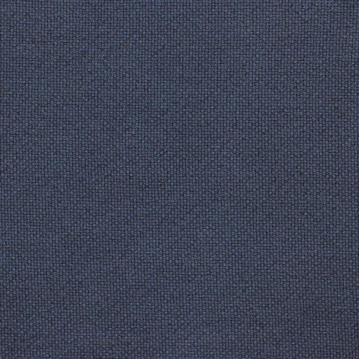 Noosa Double Chaise Daybed Navy, W 180cm D 170cm H 80cm (RRP $3999) - Image 7