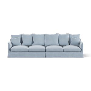 wp-image-tigress-58054.jpg Noosa 4 Seat Modular Sofa Beach, W 330cm D 91cm H 80cm (RRP $4999)