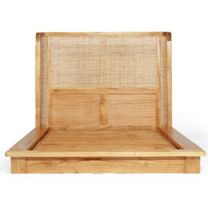 wp-image-tigress-58103.jpg Castaway Bed Single Size, W 120.5cm x D 205cm x H 110cm