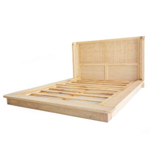 wp-image-tigress-58135.jpg Castaway Bed Queen Size, W 182cm x D 221cm x H110cm