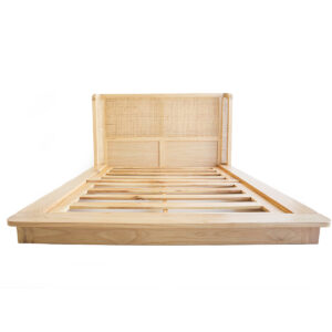 wp-image-tigress-58158.jpg Castaway Bed Super King Size, Width 232cm x Depth 221cm x Height 110cm