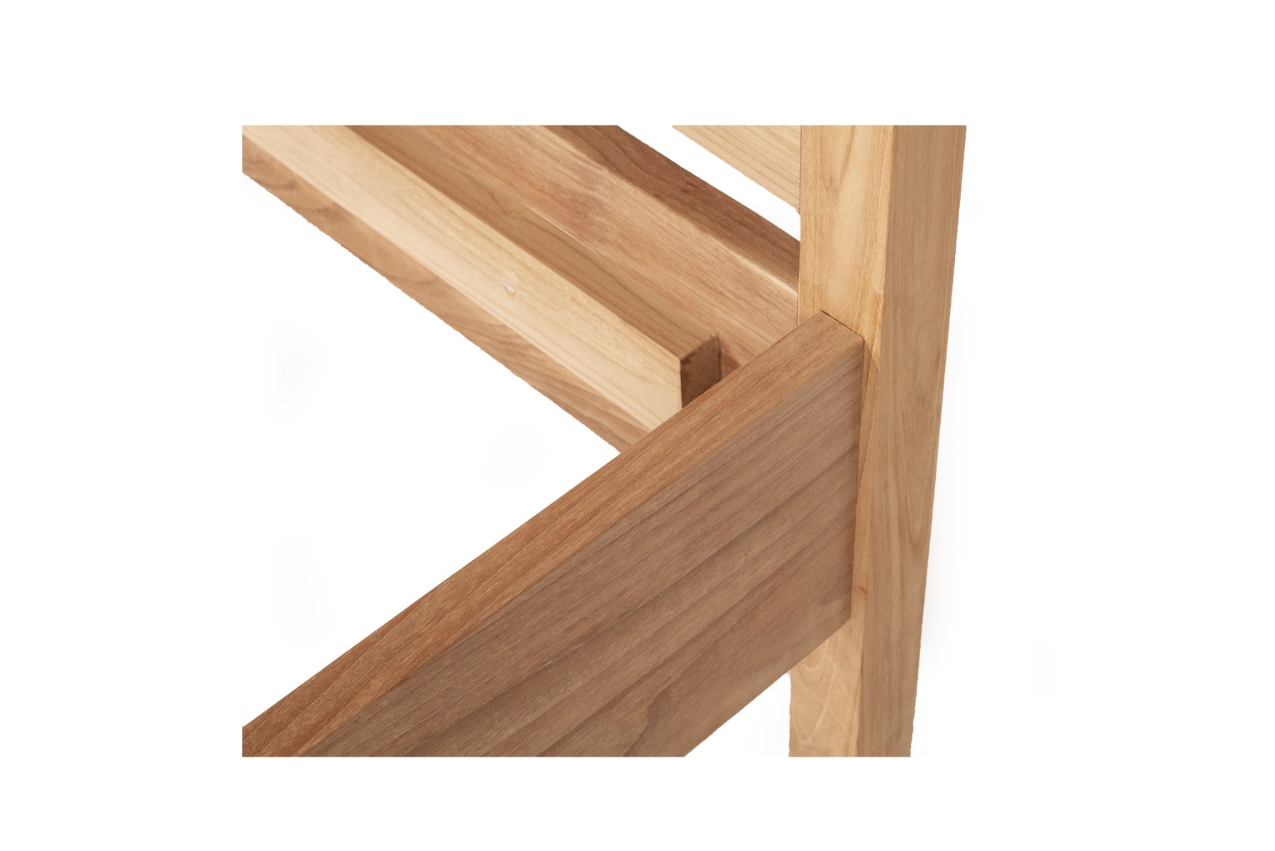 Fernando Bed Queen, 165cm Wide x 215cm Long x 125cm High - Image 10