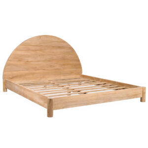 wp-image-tigress-58270.jpg Koa King Size Bed, 192cm Wide x 220cm Long x 107cm