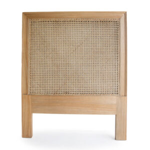wp-image-tigress-58319.jpg Hamilton Cane Bedhead King Single Size Weathered Oak, Width 108cm × Height 130cm x Depth 4cm
