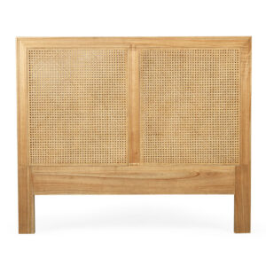 wp-image-tigress-58333.jpg Hamilton Cane Bedhead King Size Weathered Oak, Width 183cm × Height 130cm x Depth 4cm