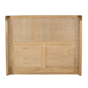 wp-image-tigress-58364.jpg Castaway Bedhead King, Width 205cm x Height 125cm x Depth 15cm