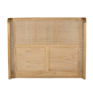 wp-image-tigress-58385.jpg Castaway Bedhead Super King, Width 235cm x Height 125cm x Depth 15cm