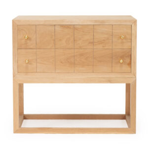 wp-image-tigress-58455.jpg Lisette Bedside Table, Width 71cm x Depth 45cm x Height 66.7cm