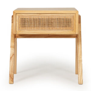 wp-image-tigress-58473.jpg Castaway Bedside Table, Width 50cm x Depth 50cm x Height 40cm