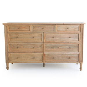 wp-image-tigress-58493.jpg Hamilton Dresser 9 Drawer Weathered Oak, Width 154cm x Depth 47cm x Height 92cm