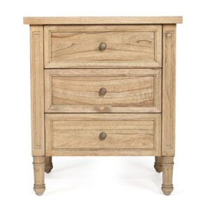 wp-image-tigress-58516.jpg Hamilton Bedside Table 3 Drawer Weathered Oak, Width 57cm × Depth 45cm × Height 67cm