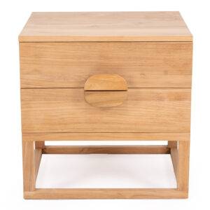 wp-image-tigress-58542.jpg Eden Bedside Table Natural, W 60cm x D 52cm x H 61cm