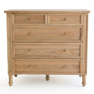 wp-image-tigress-58559.jpg Hamilton Dresser 5 Drawer Weathered Oak, W 100cm x D 47cm x H 92cm