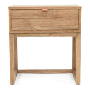 wp-image-tigress-58570.jpg Flynn Bedside Table Natural, W 50cm x D 45cm x H 55cm