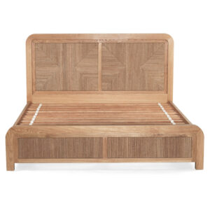 wp-image-tigress-58708.jpg Milford King Bed Oak by Serrata Living, 195cm Wide x 216cm Long x 125cm High