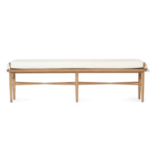 wp-image-tigress-58761.jpg Ocea Bench Seat, Width 180cm × Depth 40cm × Height 50cm