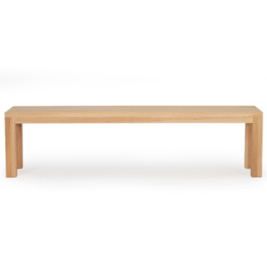 wp-image-tigress-58793.png Alexander Bench Seat 1.8m, Width 180cm x Depth 39cm x Height 46cm