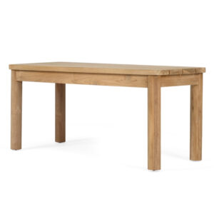 wp-image-tigress-58807.jpg Maya Outdoor Bench Seat 1m, L100cm x W39cm x H46cm