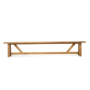 wp-image-tigress-58814.jpg Farmhouse Bench Seat, 2.1m W x 0.40m D x 0.46m H