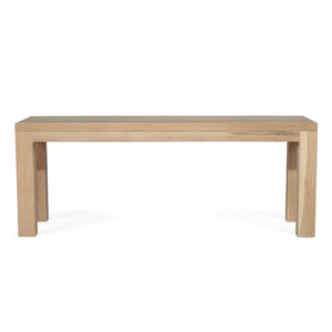 wp-image-tigress-58829.jpg Alexander Bench Seat 1.2m, Width 120cm x Depth 39cm x Height 46cm