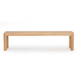 wp-image-tigress-58835.png Alexander Bench Seat 2.6m, Width 260cm x Depth 39cm x Height 46cm