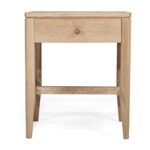 wp-image-tigress-58883.jpg Cora Bedside Table, Width 55cm x Depth 45cm x Height 65cm