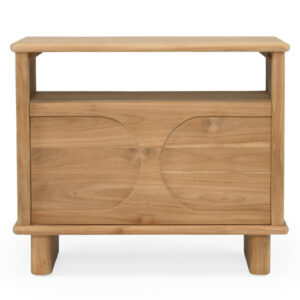 wp-image-tigress-58905.jpg Bruno Bedside Table, W 65cm x D 35cm x H 55cm