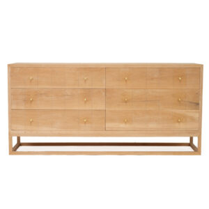 wp-image-tigress-58914.jpg Lisette Chest Of Drawers, Width 185cm x Depth 50cm x Height 87cm