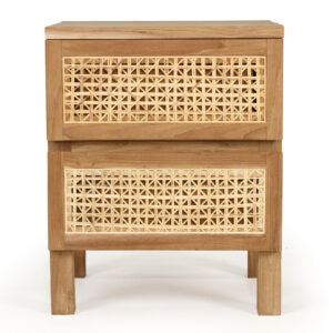 wp-image-tigress-59028.jpg Fernando Bedside Table, W 50cm x D 50cm x H 65cm