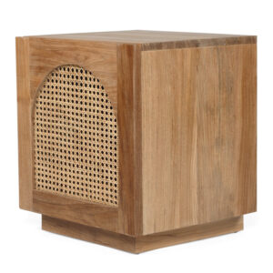 wp-image-tigress-59048.jpg Ryan Bedside Table Natural, W 50cm x D 45cm x H 55cm