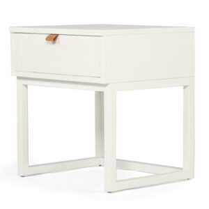 wp-image-tigress-59057.jpg Flynn Bedside Table White, 50cm W x 45cm D x 55cm H