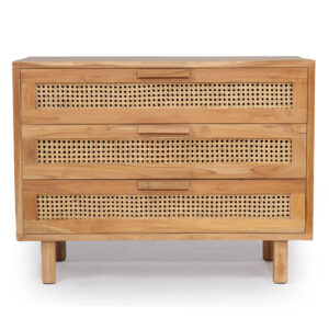 wp-image-tigress-59066.jpg Lauren Chest Of Drawers Natural, W 100cm x D 45cm x H 77cm