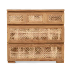 wp-image-tigress-59093.jpg Fernando Chest Of Drawers Five Drawer, W 90cm x D 45cm x H 84cm