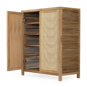 wp-image-tigress-59109.jpg Zapato Shoe Cabinet, W 100cm x D 50cm x H 120cm