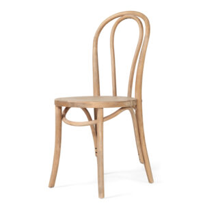 wp-image-tigress-59116.jpg Replica Bentwood Chair Weathered Oak, W 42cmx D 52cm x H 91cm