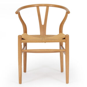 wp-image-tigress-59142.jpg Wishbone Designer Replica Chair Natural Oak, W 56cm x D 55cm x H74cm