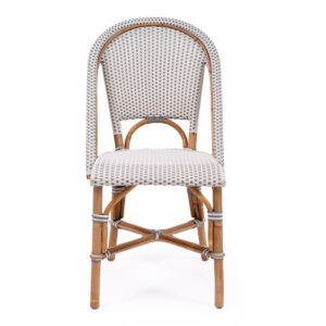 wp-image-tigress-59186.jpg Sorrento Side Chair Fog, W 44cm D 60cm x H89cm