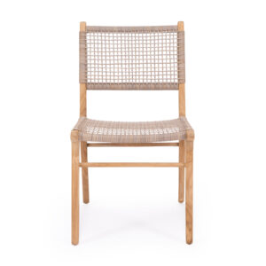 wp-image-tigress-59198.jpg Zen Dining Chair Washed Grey, Width 49cm x Depth 56cm x Height 87cm