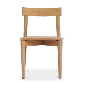 wp-image-tigress-59221.jpg Jude Dining Chair Natural, W 48cm x D53cm x H78.5cm