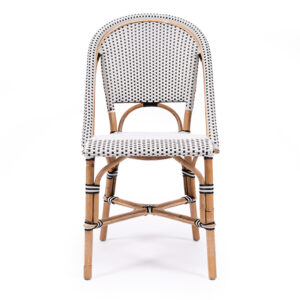 wp-image-tigress-59248.jpg Sorrento Side Chair Black, W 47cm x D 60cm x H 89cm