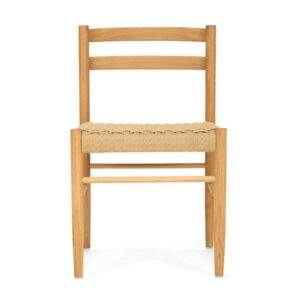 wp-image-tigress-59284.jpg Oregon Dining Chair, W 49cm x D 55cm x H 81.5cm