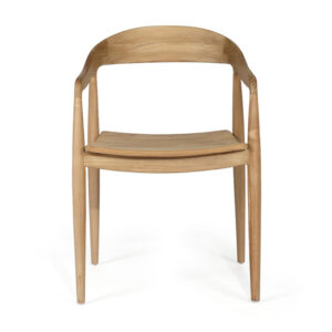 wp-image-tigress-59352.jpg Rigby Armchair Natural, W 57cm x D 55cm x H 81.5cm