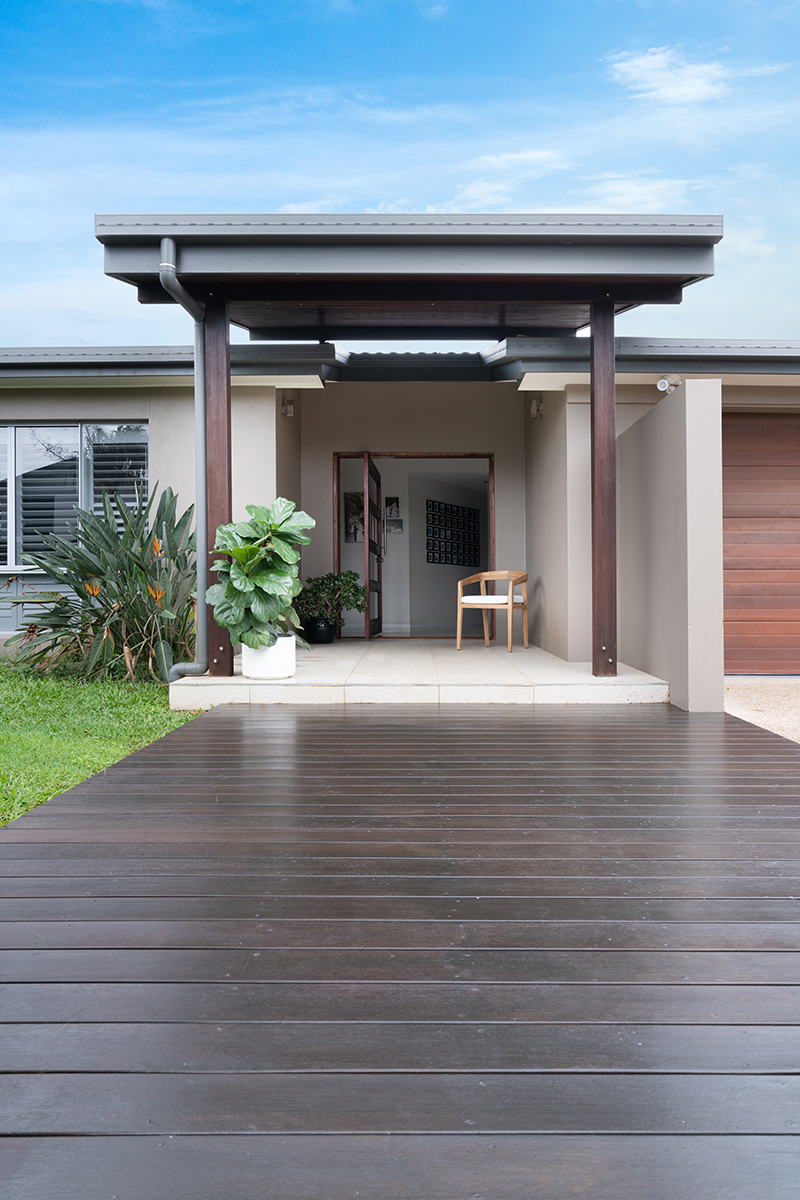 Kingscliff Outdoor Dining Chair, Width 55cm x Height 73cm x Depth 65cm - Image 16