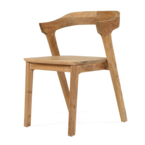wp-image-tigress-59473.jpg Carlos Dining Chair, W 54cm x D 55cm x H 76cm