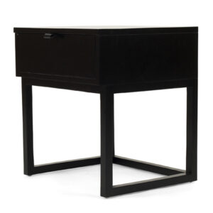 wp-image-tigress-59494.jpg Flynn Bedside Table Black, 50cm W x 45cm D x 55cm H