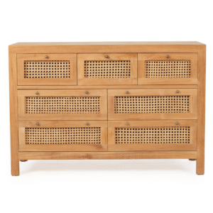 wp-image-tigress-59528.png Charlie Chest Of Drawers, W 123cm x D 47cm x H 83cm