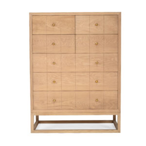 wp-image-tigress-59590.jpg Lisette Chest Of Drawers Tallboy, Width 90cm x Depth 50cm x Height 120cm